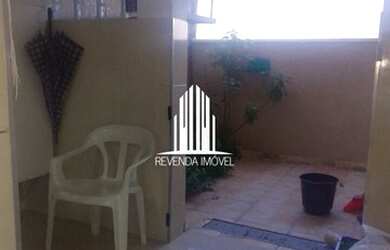 Imagem 4: LINDA CASA - 3 DORM, 2 SUÍTES, 2 VAGAS - JD. MARIA HELENA/BARUERI