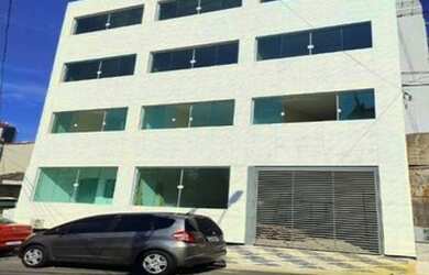 Imagem 2: Eduardo . Apartamento na região do jardim aeroporto agende hoje mesmo...