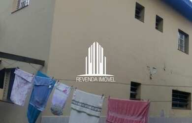 Imagem 5: Área de 5600m² na Granja Viana