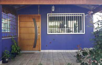 Imagem 4: Casa residencial à venda, Condomínio Portal da Serra, Bragança Paulista...