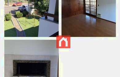 Imagem 4: Apartamento à venda, 172 m² por R$ 381.000,00 - Teutônia - Teutônia/RS