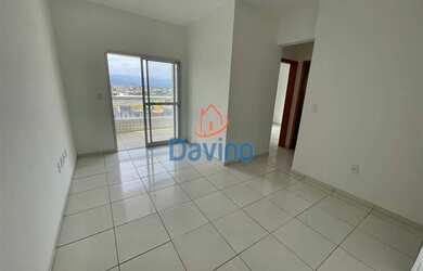 Imagem 16: DE 360 MIL POR 324 MIL SOMENTE A VISTA SEM EXCEÇÃO