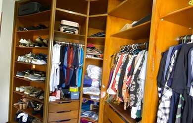 Imagem 13: APARTAMENTO RESIDENCIAL em SALVADOR - BA, RIO VERMELHO