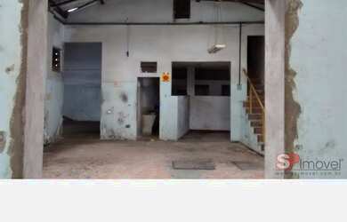 Imagem 7: Terreno à venda 795m², localizado entre as aven. Sapopemba, ver. Abel...