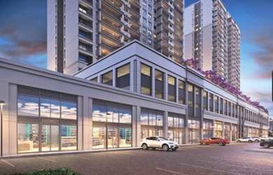 Imagem 16: Apartamento com 3 dormitórios, 96 m² - venda por R$ 1.120.000,01 ou...