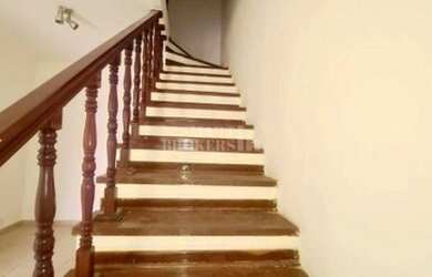 Imagem 13: Sobrado à venda, 400 m² por R$ 1.000.000,00 - Belém - São Paulo/SP