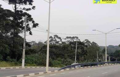 Imagem 2: Terreno à venda, 2400 m² por R$ 860.000,00 - Jardim Santa Paula - Cotia/SP