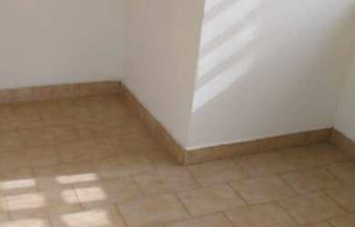 Imagem 9: Sobrado à venda, 400 m² por R$ 1.000.000,00 - Belém - São Paulo/SP