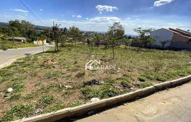 Imagem 7: Terreno à venda, 360 m² por R$ 70.000,00 - Pedra Branca - São Joaquim...