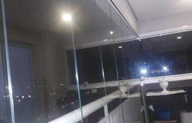 Imagem 14: SÃO PAULO - Apartamento Padrão - VILA CARRÃO