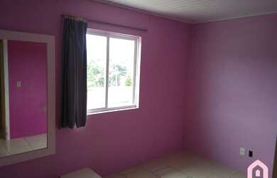 Imagem 8: CAXIAS DO SUL - Casa Padrão - São Cristóvão