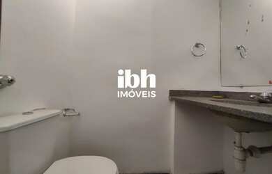 Imagem 10: LOJA LOCAÇÃO SION. 85m² de Área