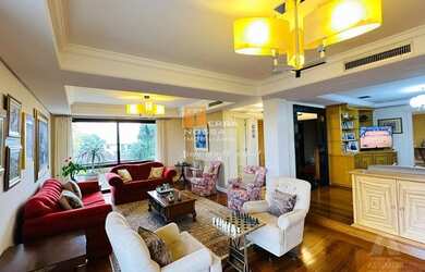 Imagem 12: CAXIAS DO SUL - Apartamento Padrão - Madureira