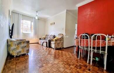 Imagem 3: APARTAMENTO RESIDENCIAL em SALVADOR - BA, RIO VERMELHO