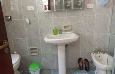 Imagem 6: Casa com 2 dormitórios, 170 m² - venda por R$ 580.000,00 ou aluguel por R$ 2.300,00/mês