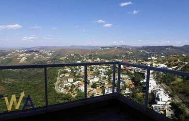 Imagem 3: Apartamento com 3 dormitórios à venda, 220 m² por R$ 2.555.000,00 -...