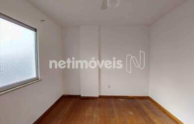 Imagem 6: Locação Apartamento 3 quartos Imbuí Salvador