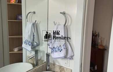 Imagem 9: APARTAMENTO NO PIONEIROS COM 3 DORMITÓRIOS SENDO 2 SUITES