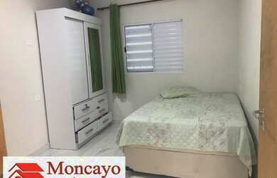 Imagem 4: Caraguatatuba - Casa Padrão - Massaguaçu