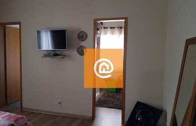 Imagem 16: Casa com 4 dormitórios, 228 m² - venda por R$ 1.250.000,00 ou aluguel...