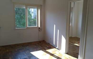 Imagem 8: Aluga-se Apto 1dorm. Direto Prop. ao lado Shop. Lindoia