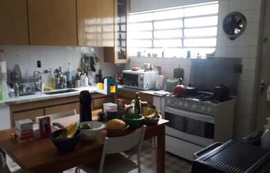 Imagem 9: maravilhosa casa no planalto paulista prox ao metrô