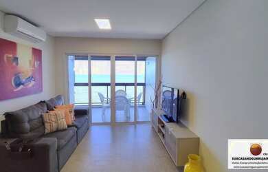 Imagem 11: apartamento cobertura 3 dormitorios 190 m2 2 vagas costao tartarugas guaruja...