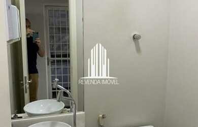 Imagem 11: Casa com 4 Quartos e 6 banheiros à Venda, 300 m² por R$ 2.200.000