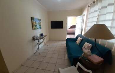 Imagem 8: Sobrado à venda, Jardim Santa Brígida, Carapicuíba, SP