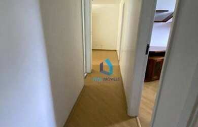Imagem 2: Apartamento com 3 dormitórios, 78 m² - venda por R$ 405.000,00 ou aluguel...