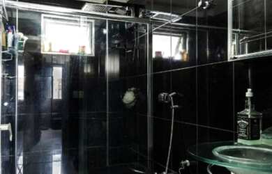 Imagem 9: SÃO PAULO - RESIDENCIAL - TATUAPÉ