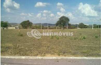 Imagem 5: Terreno à venda, 800 m² por R$ 144.000,00 - Santo Antônio - Sete Lagoas/MG