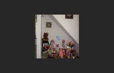 Imagem 14: Sobrado à venda, 250 m² por R$ 680.000,00 - Jardim dos Bichinhos - São Paulo/SP