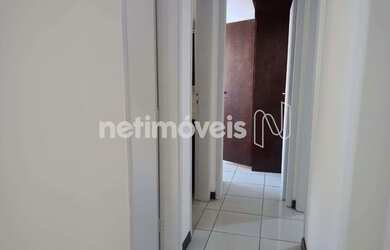 Imagem 8: Venda ou locação Apartamento 3 quartos Luiz Anselmo Salvador