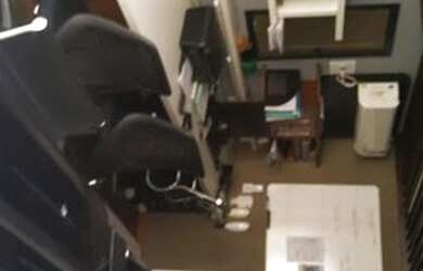 Imagem 16: Prédio, 200 m² - venda por R$ 1.160.000,00 ou aluguel por R$ 4.250,00/mês...