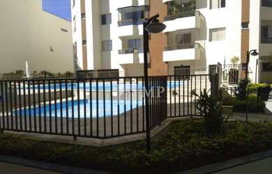 Imagem 12: Apartamento com 3 dormitórios, 96 m² - venda por R$ 680.000,00 ou aluguel...