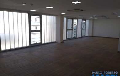 Imagem: O depósito possui 178m² de Área e está localizado em Bela