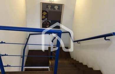 Imagem 16: Casa à venda, Alphaville, Santana de Parnaíba, SP