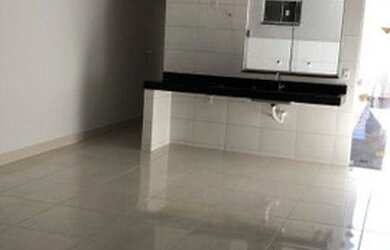 Imagem 10: Casa com 2 dormitórios à venda, 103 m² por R$ 195.000 - Girassóis...