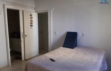 Imagem 8: GOIâNIA - Apartamento Padrão - Alto da Glória