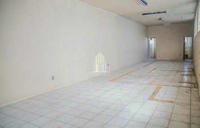 Imagem 9: Terreno na Saúde com 236m²