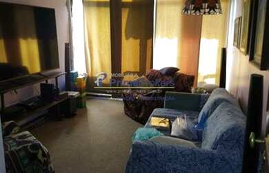 Imagem 15: Maravilhoso ap de 300m2 com 03 dorm.s 01 suíte 02 vagas no Jardim Europa