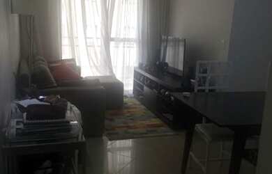 Imagem 5: APARTAMENTO - JAGUARÉ - SP