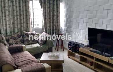 Imagem 1: Venda Apartamento 2 quartos Vitória Salvador