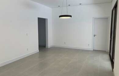 Imagem 4: Casa com 3 dormitórios, 354 m² - venda por R$ 4.000.000,00 ou aluguel...