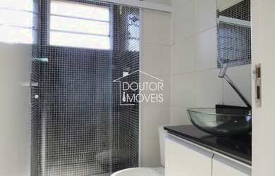 Imagem 4: São Paulo - Apartamento Padrão - GUAIAUNA