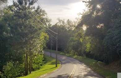 Imagem 7: Terreno em Condomínio para Venda em Louveira, Engenho Seco