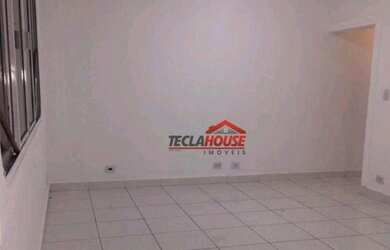 Imagem 8: Sobrado com 4 dormitórios para alugar, 294 m² por R$ 4.000,00/mês -...