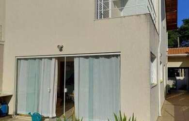 Imagem 13: Casa com 3 dormitórios, 200 m² - venda por R$ 920.000,00 ou aluguel por R$ 5.000,00/mês