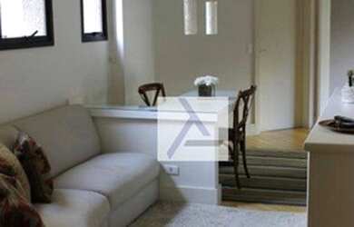 Imagem 6: Apartamento com 3 dormitórios, 132 m² - venda por R$ 1.850.000,00 ou...